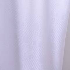 1994 World Cup Italy Away Retro Jersey