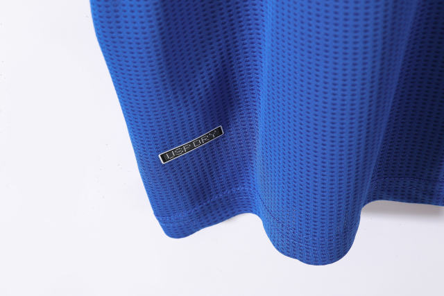 2012 Italy Home Retro Jersey