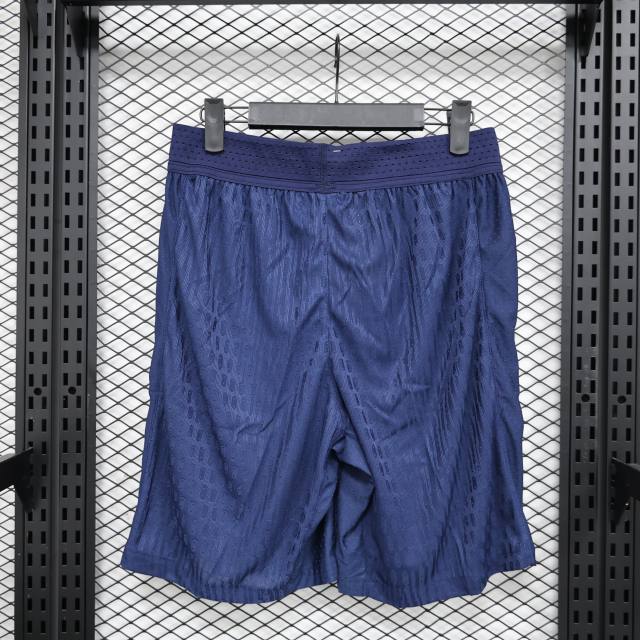 2025/26 PSG Home Player Version Shorts