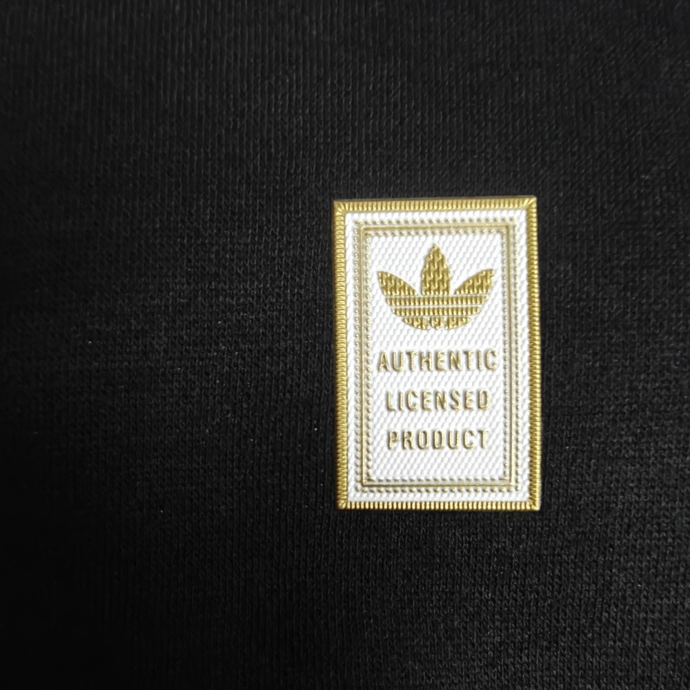2025/26 Bayern Hoodie Jacket