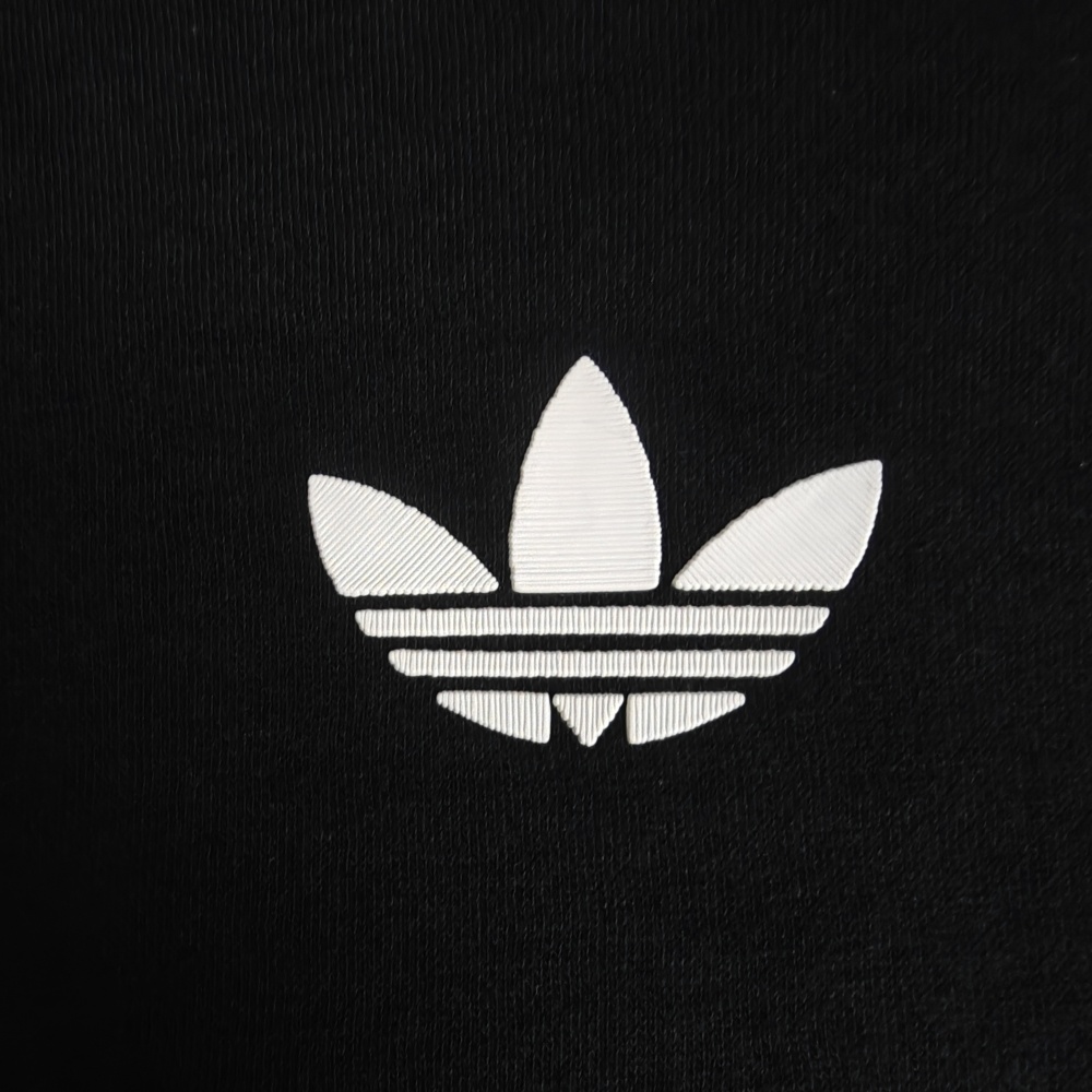 2025/26 Bayern Hoodie Jacket