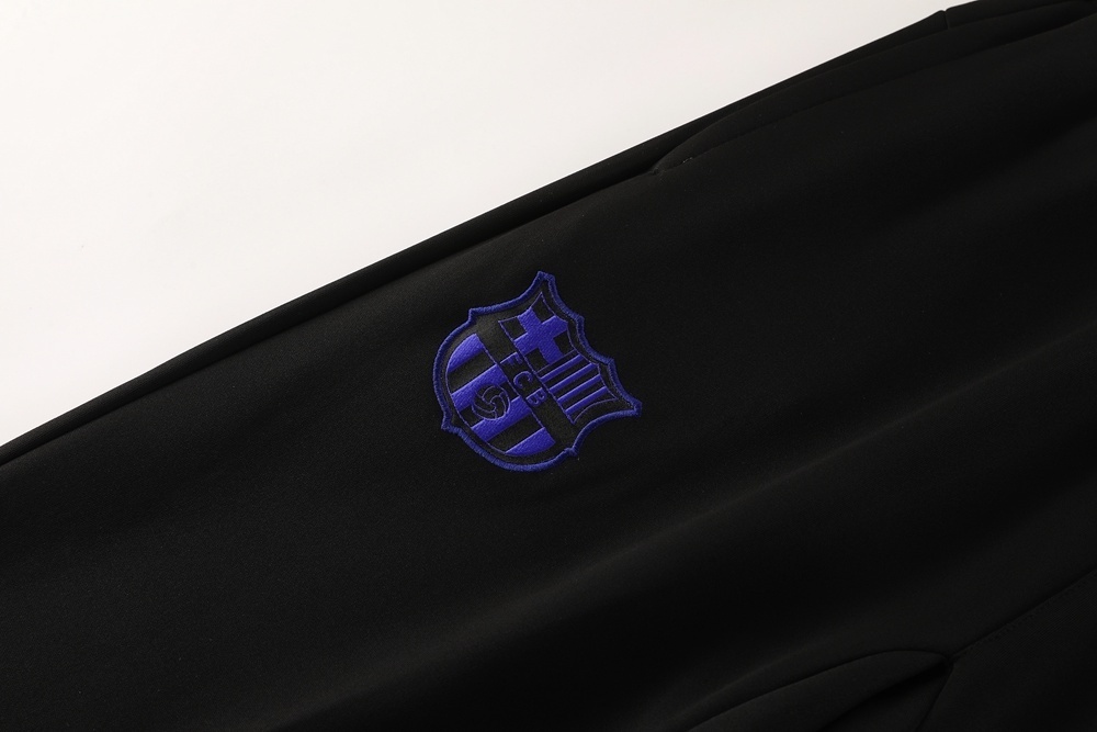 2025/26 PSG Training Jacket Set