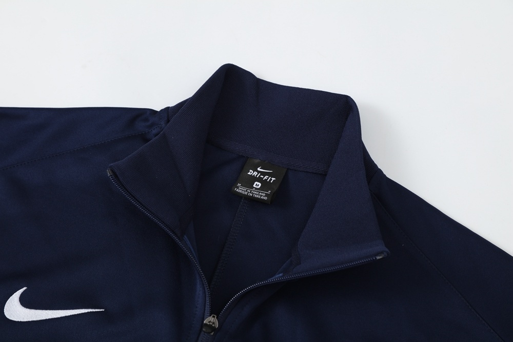 2025/26 PSG Training Jacket Set