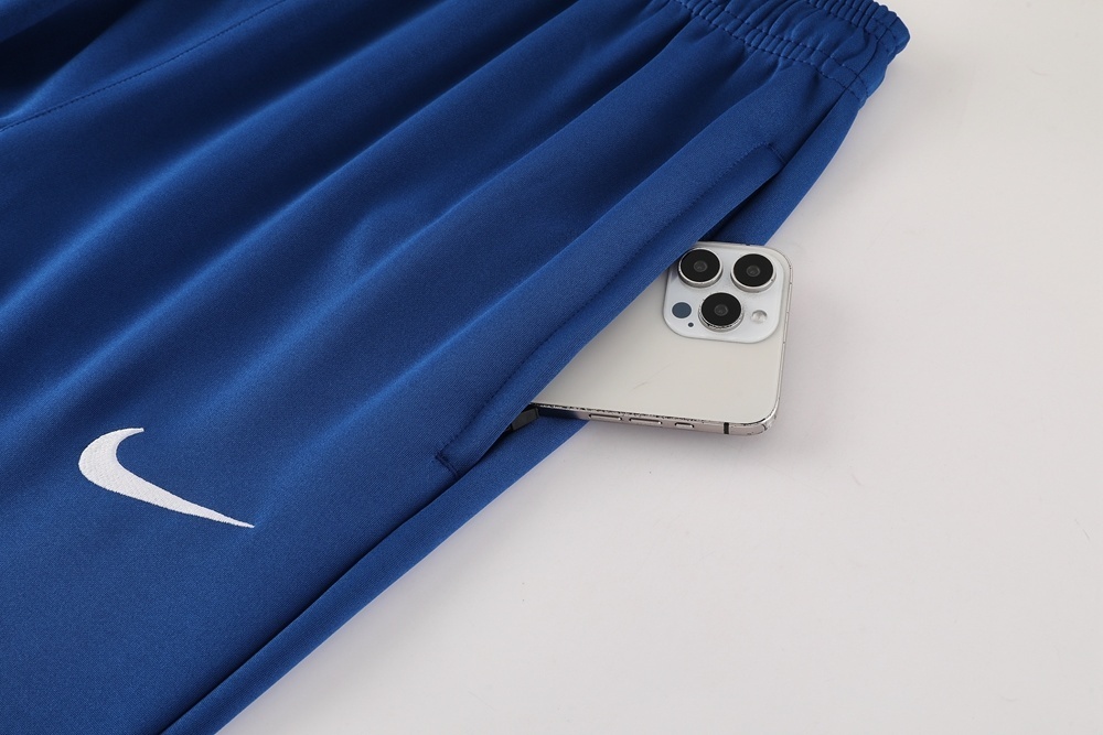 2025/26 PSG Training Jacket Set