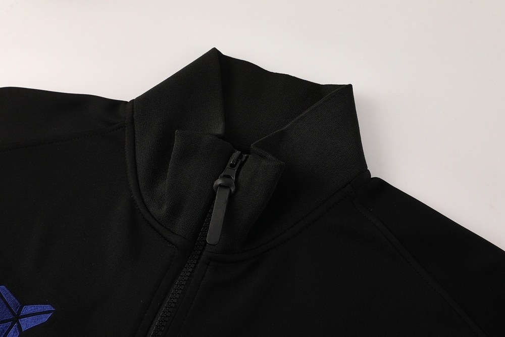 2025/26 PSG Training Jacket Set