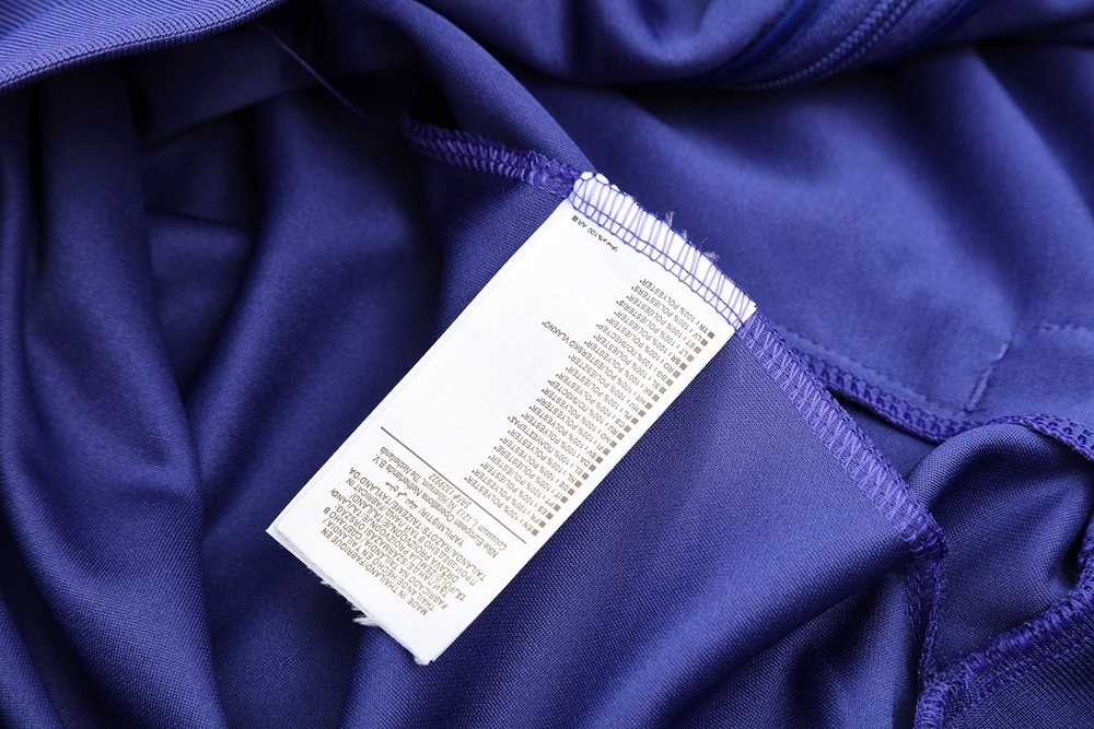 2025/26 Atletico Madrid Training Jacket Set