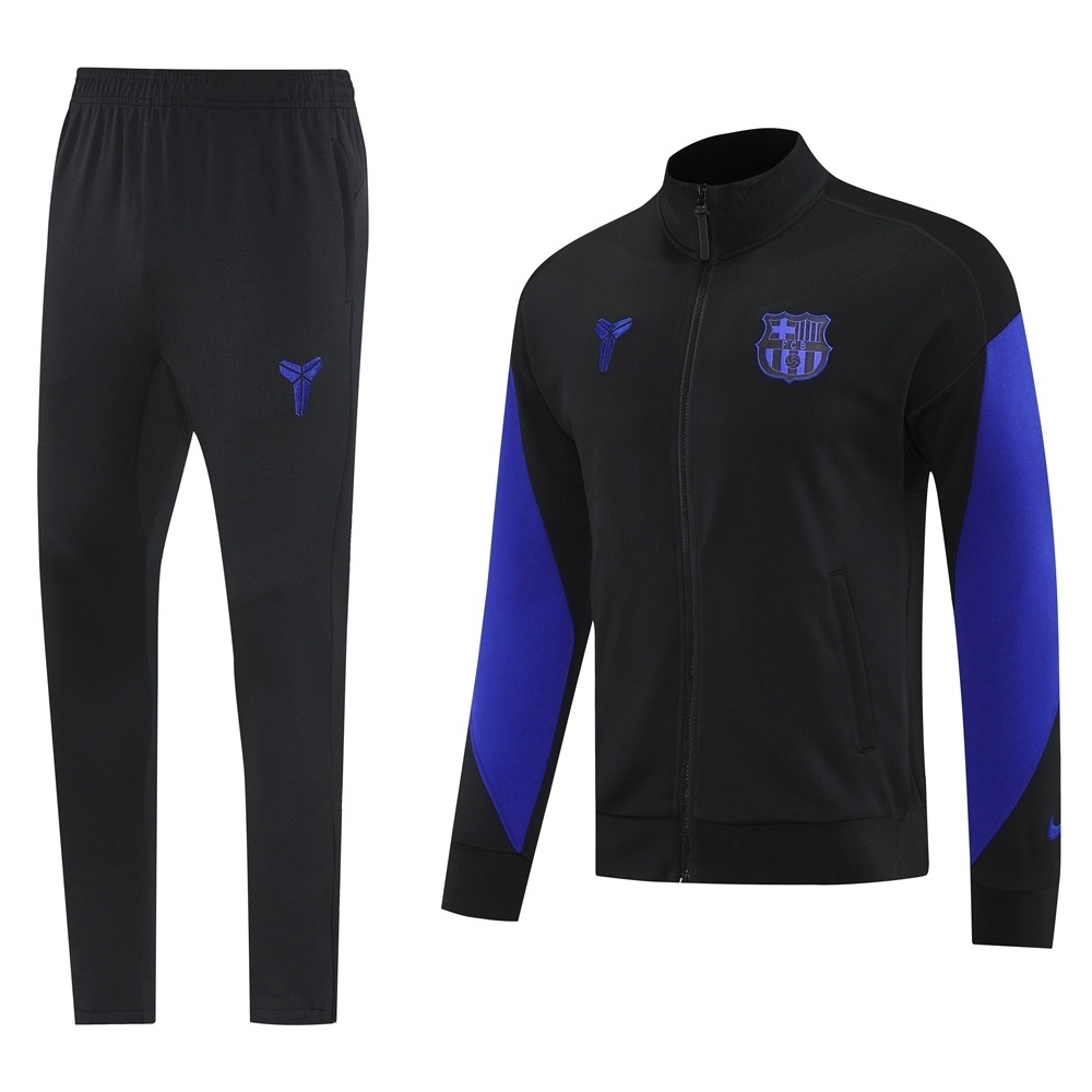 2025/26 PSG Training Jacket Set