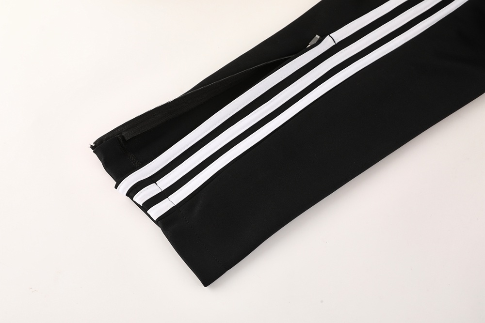 2025/26 Liverpool Training Jacket Set