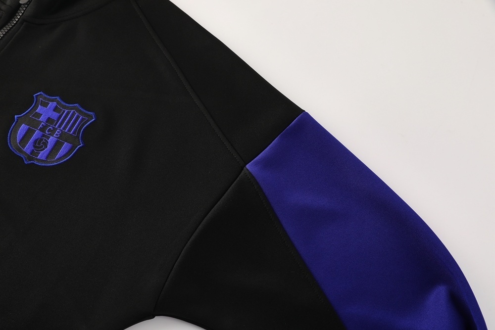 2025/26 PSG Training Jacket Set