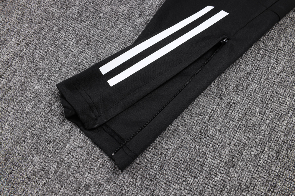 2025/26 Argentina Long sleeves Training Set