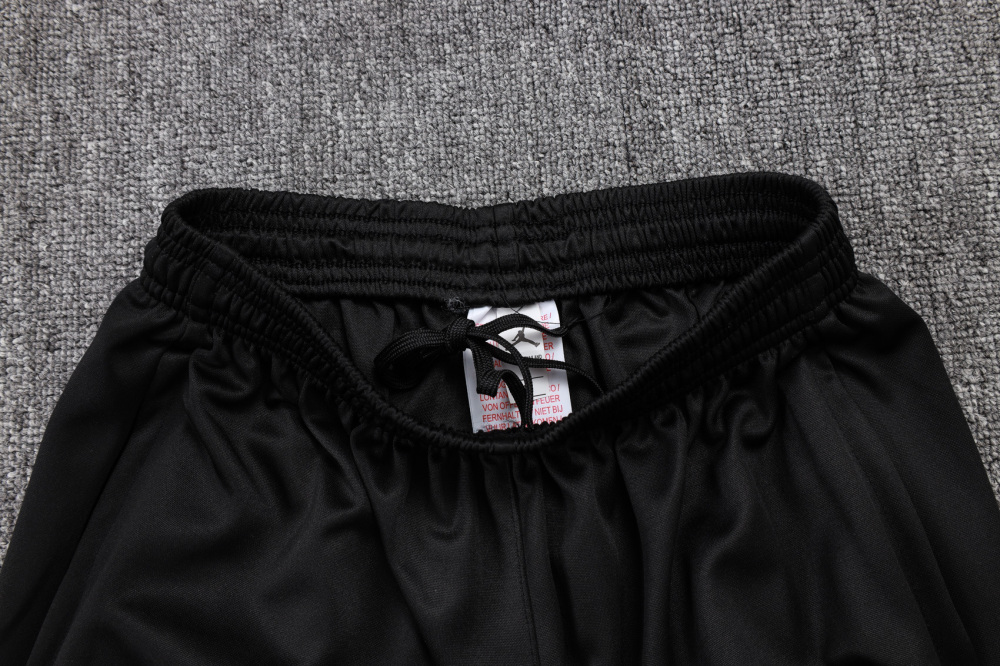 2025/26 PSG Long sleeves Training Set