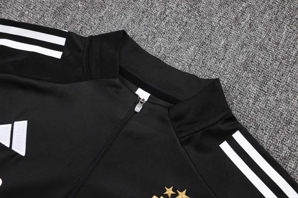 2025/26 Argentina Long sleeves Training Set