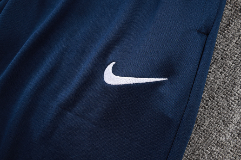 2025/26 PSG Kids Long sleeves Training Set