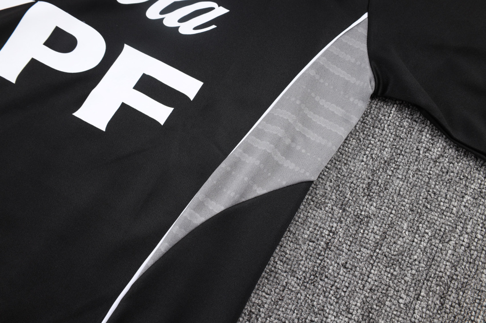 2025/26 Argentina Long sleeves Training Set