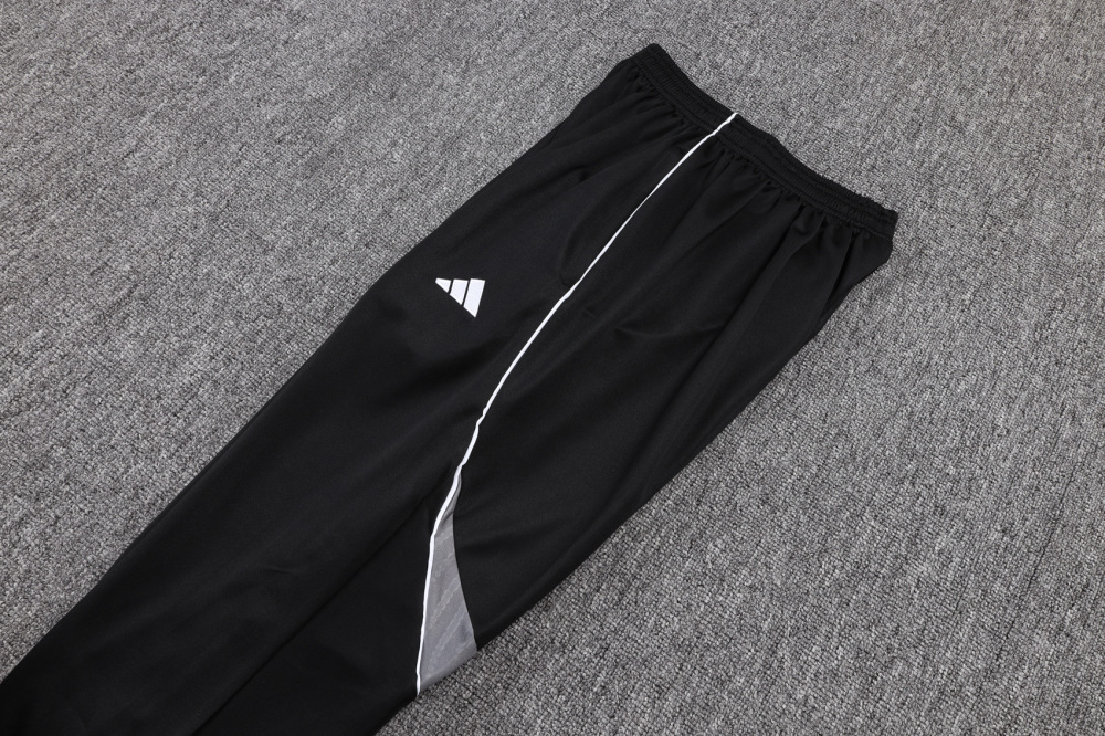 2025/26 Argentina Long sleeves Training Set