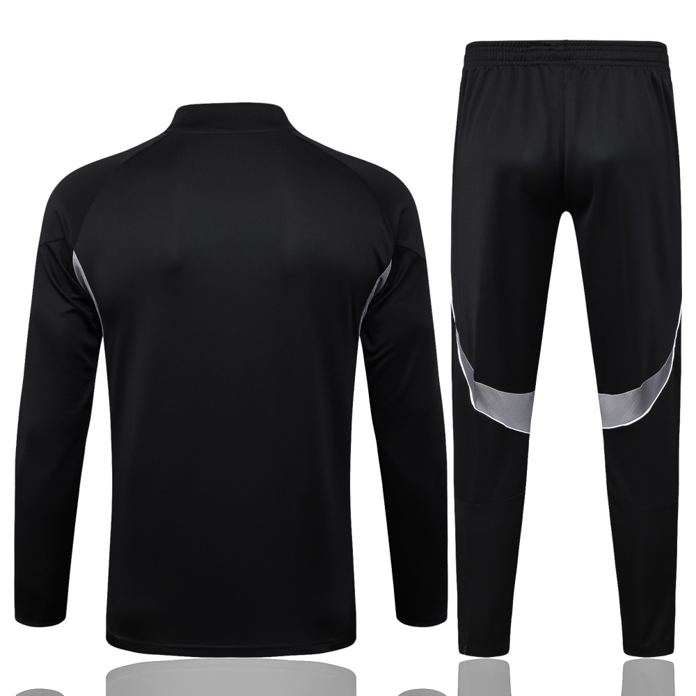 2025/26 Argentina Long sleeves Training Set