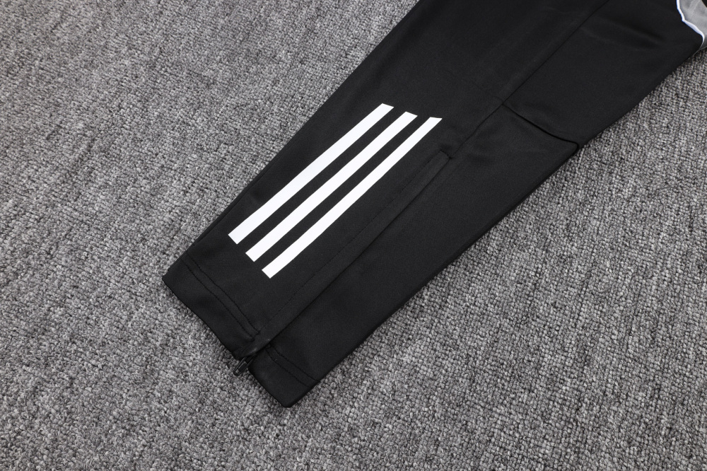 2025/26 Argentina Long sleeves Training Set