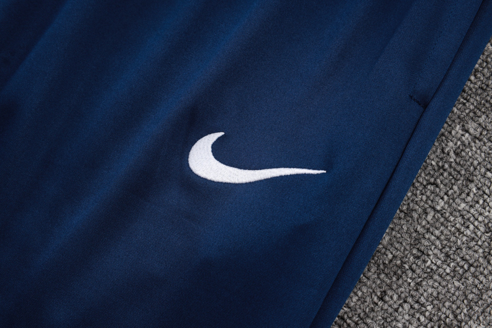 2025/26 PSG Long sleeves Training Set