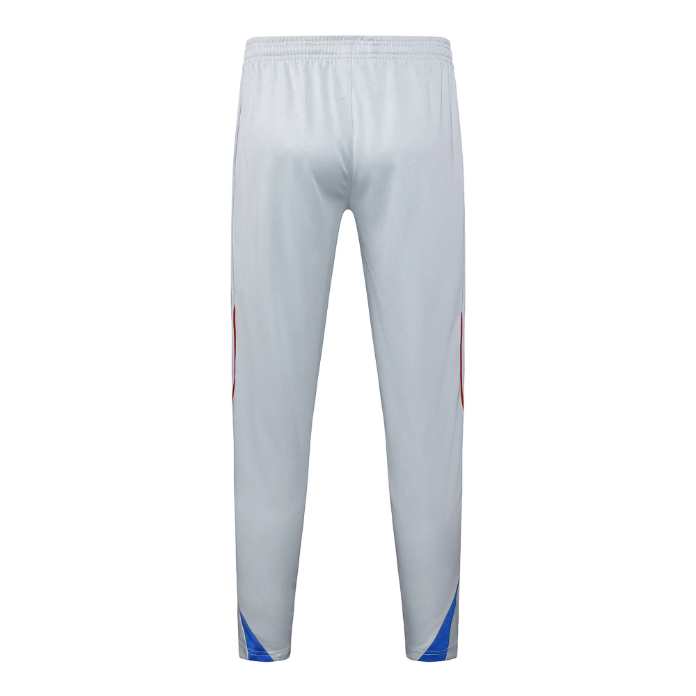 2025/26 Bayern Munich Long sleeves Training Set