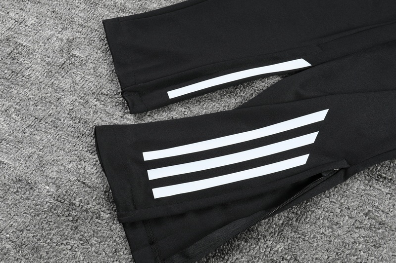 2025/26 Atlético Mineiro Kids Long sleeves Training Set
