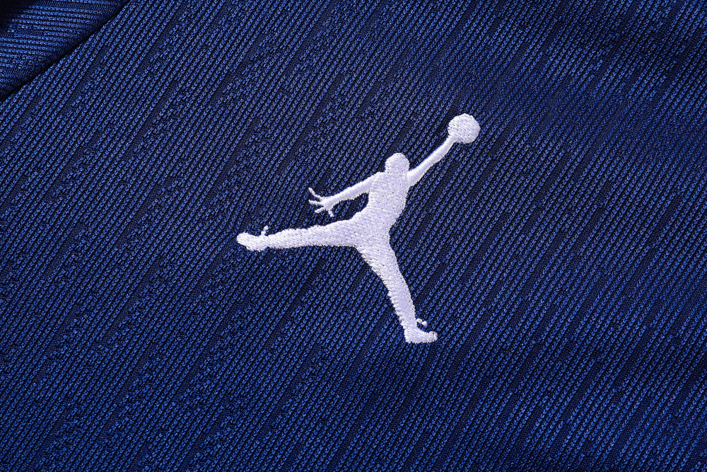 2025/26 PSG Kids Long sleeves Training Set