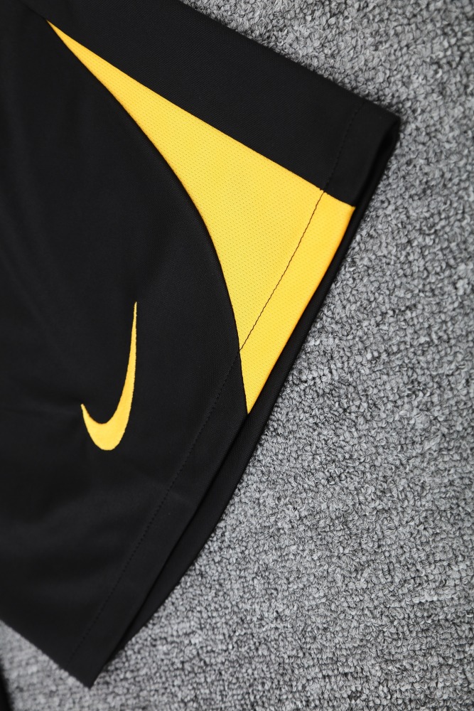 2025/26 Inter Milan Short sleeve Training suit