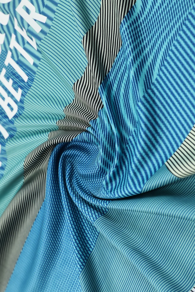 2025/26 Real Madrid Short sleeve Training suit
