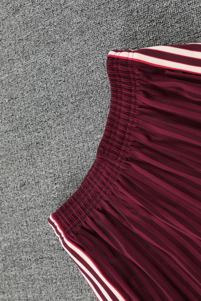 2025/26 Bayern Munich Short sleeve Training suit
