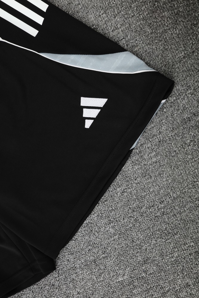 2025/26 Inter Miami Short sleeve Training suit