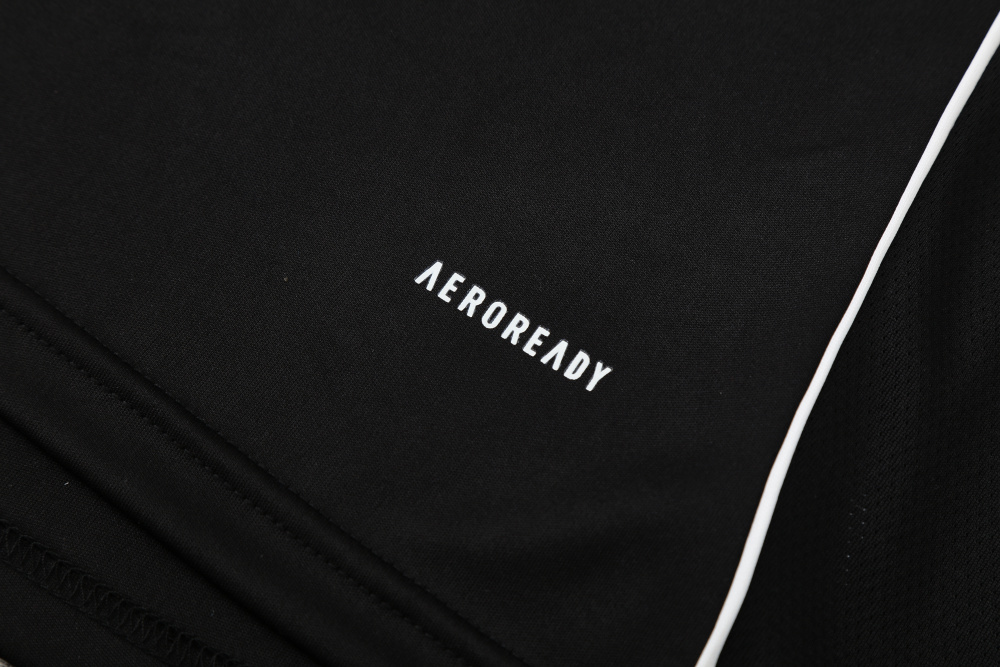 2025/26 Inter Miami Short sleeve Training suit