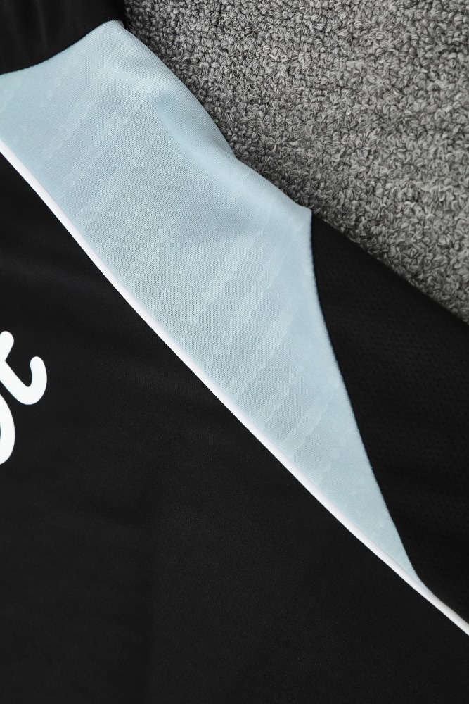 2025/26 Inter Miami Short sleeve Training suit
