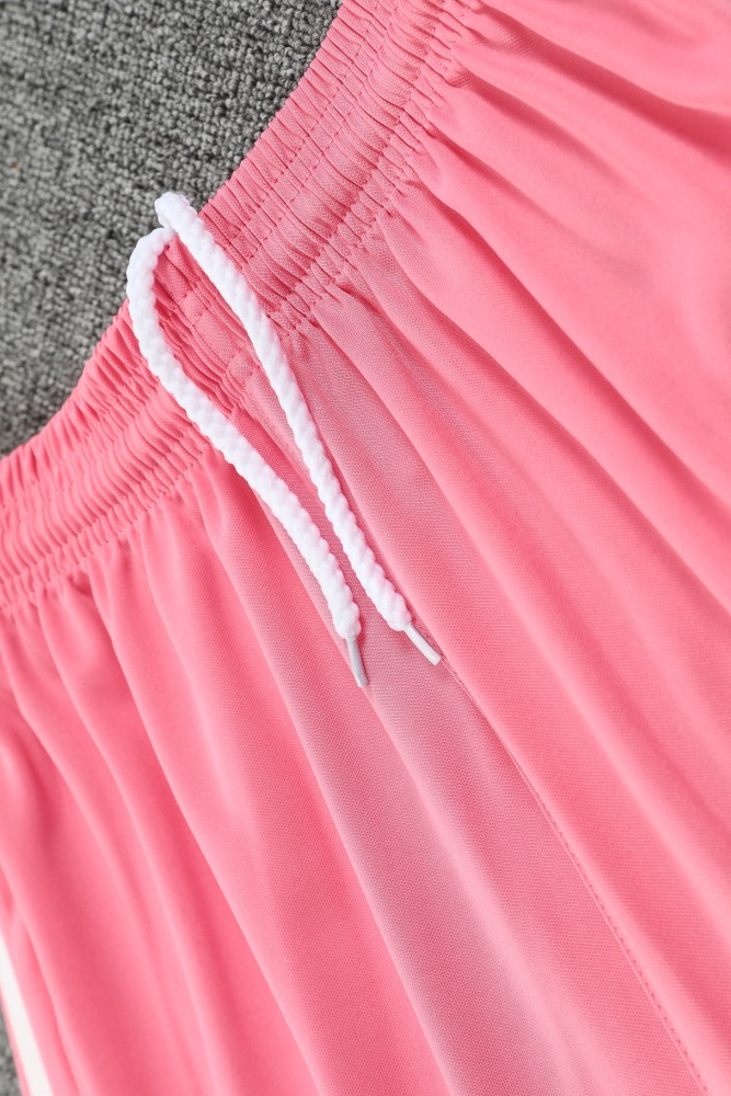 2025/26 Inter Miami Short sleeve Training suit