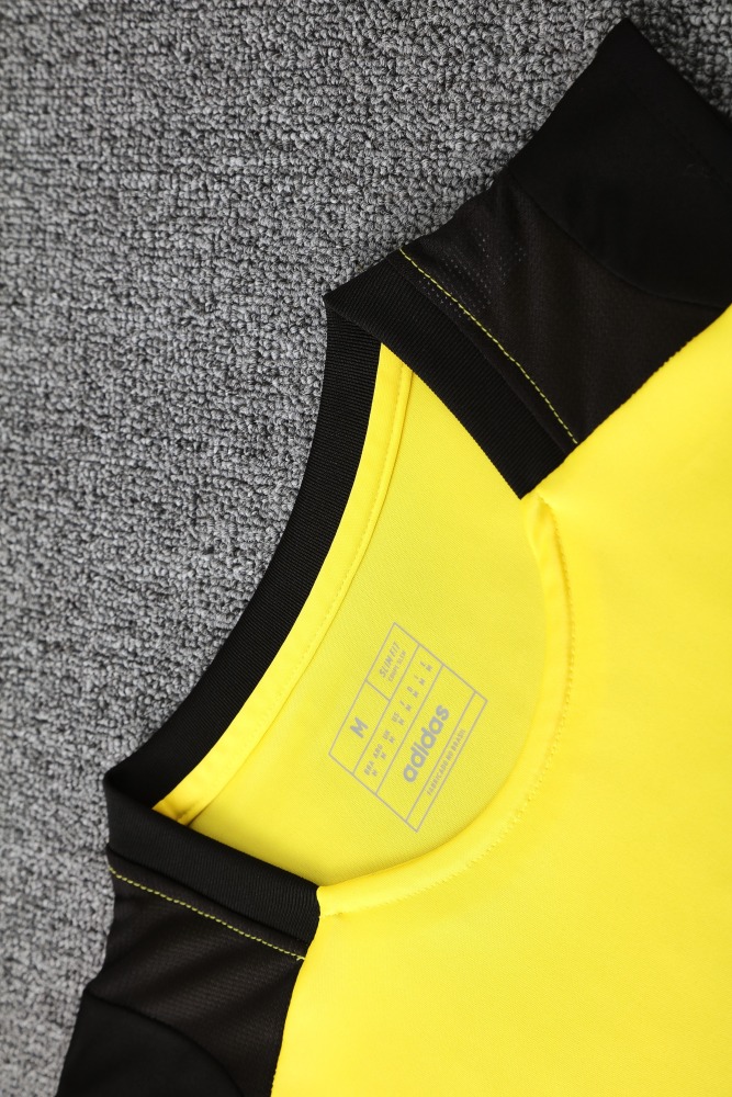 2025/26 Atlético Mineiro Vest Suit