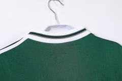 1999/00 Deportivo de La Coruña Away Retro Jersey