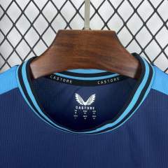 2025/26 Athletic Bilbao Away Jersey