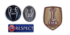 UCL 10