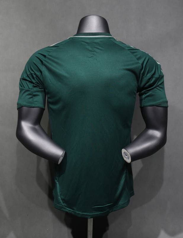 2012/13 Real Madrid Third Away Retro Jersey Player Version