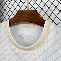 2025/26 Villarreal Away Jersey