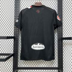 2025/26 Sporting de Gijón Away Jersey
