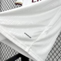 2025/26 Arsenal Third Away Jersey 