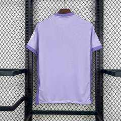 2025/26 Brighton &amp; Hove Albion Away Jersey