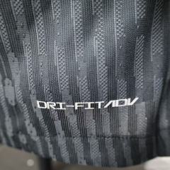 2025/26 PSG Fourth Away Jersey Player Version