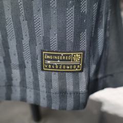 2025/26 PSG Fourth Away Jersey Player Version