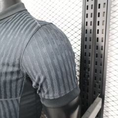 2025/26 PSG Fourth Away Jersey Player Version