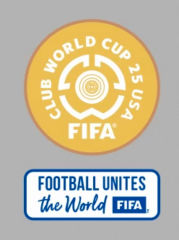 Club World Cup&Unites