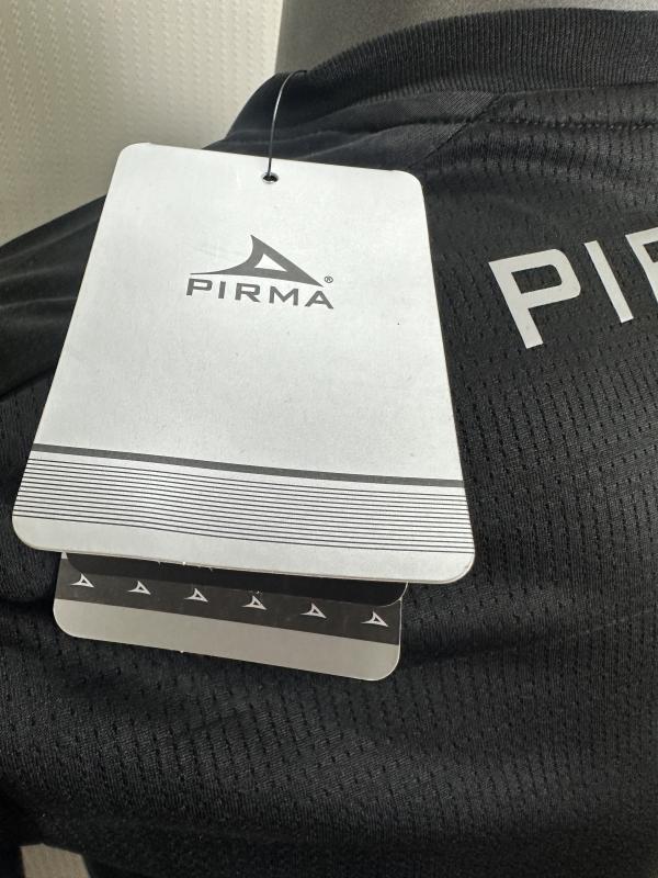 2025/26 Cruz Azul Third Away Jersey Player Version 