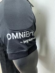 2025/26 Cruz Azul Third Away Jersey Player Version 