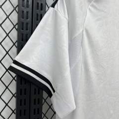 2025/26 Fulham Home Jersey