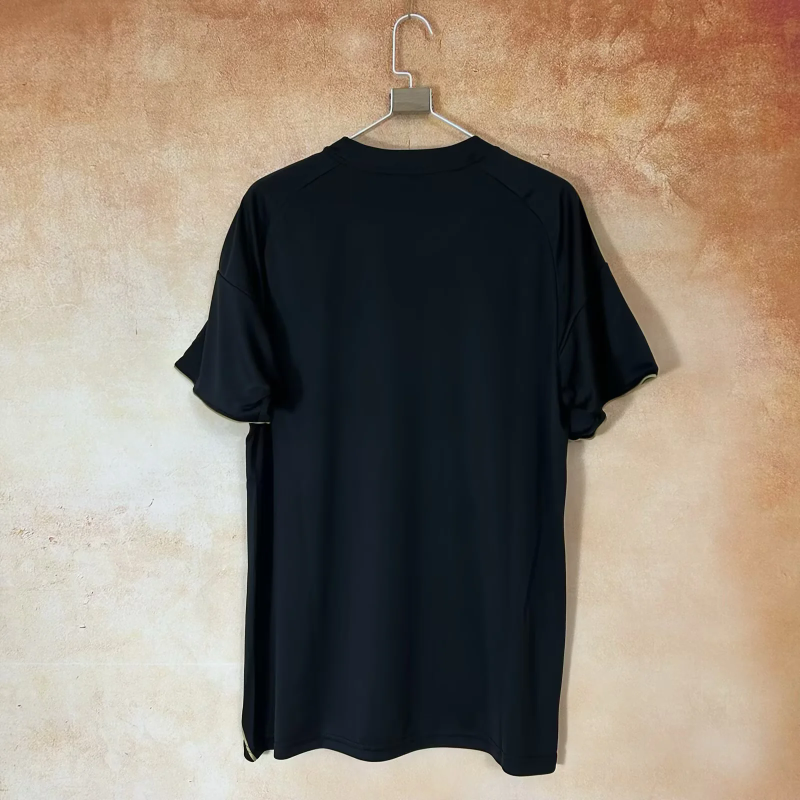 2025/26 Fulham Away Jersey