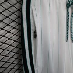 2025/26 Liverpool Retro Casual Shorts